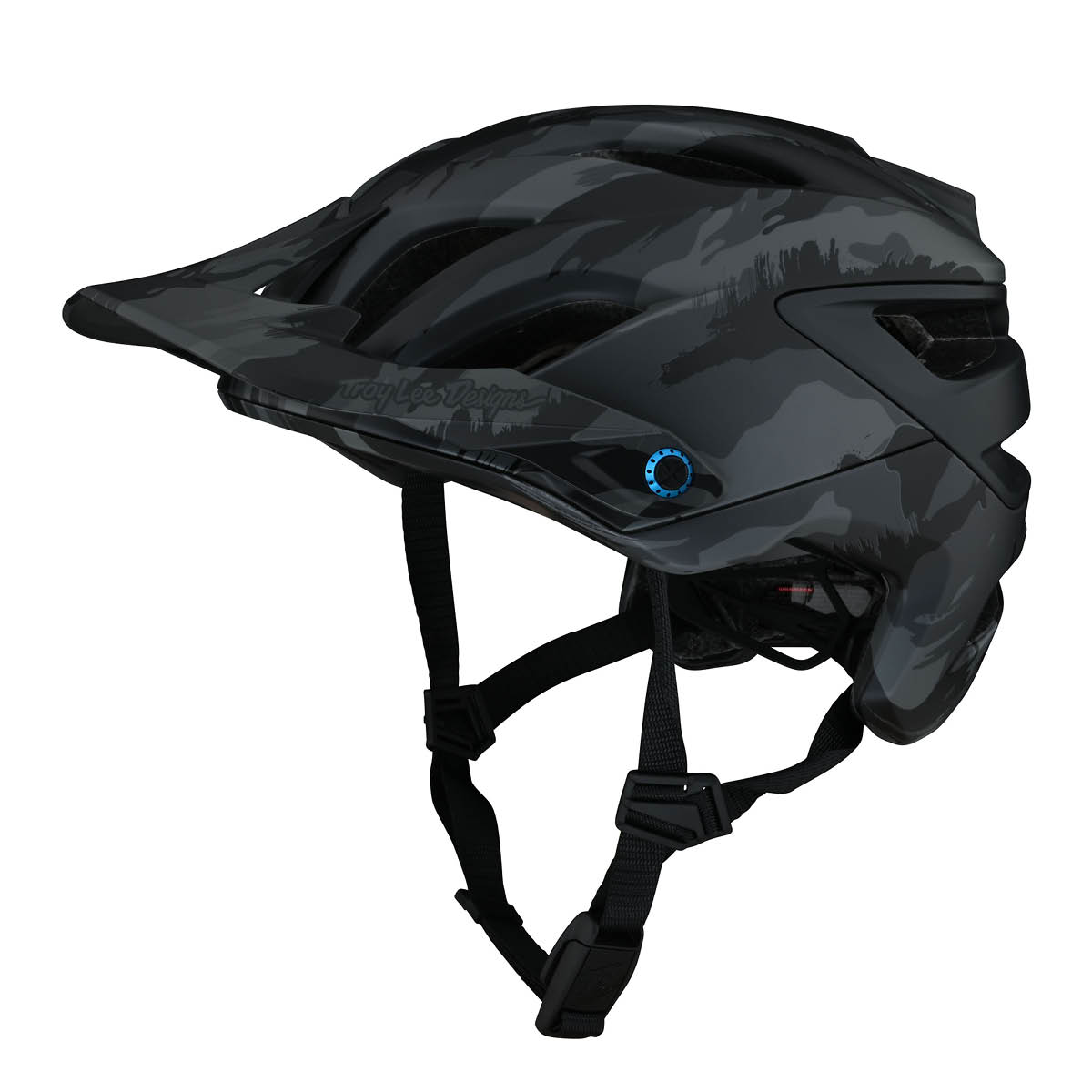 Helm tld mtb hotsell