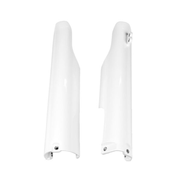 Gabelschutz für YAMAHA
