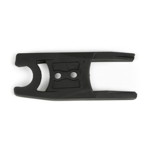 Schwingarm-Kettengleiter für YAMAHA