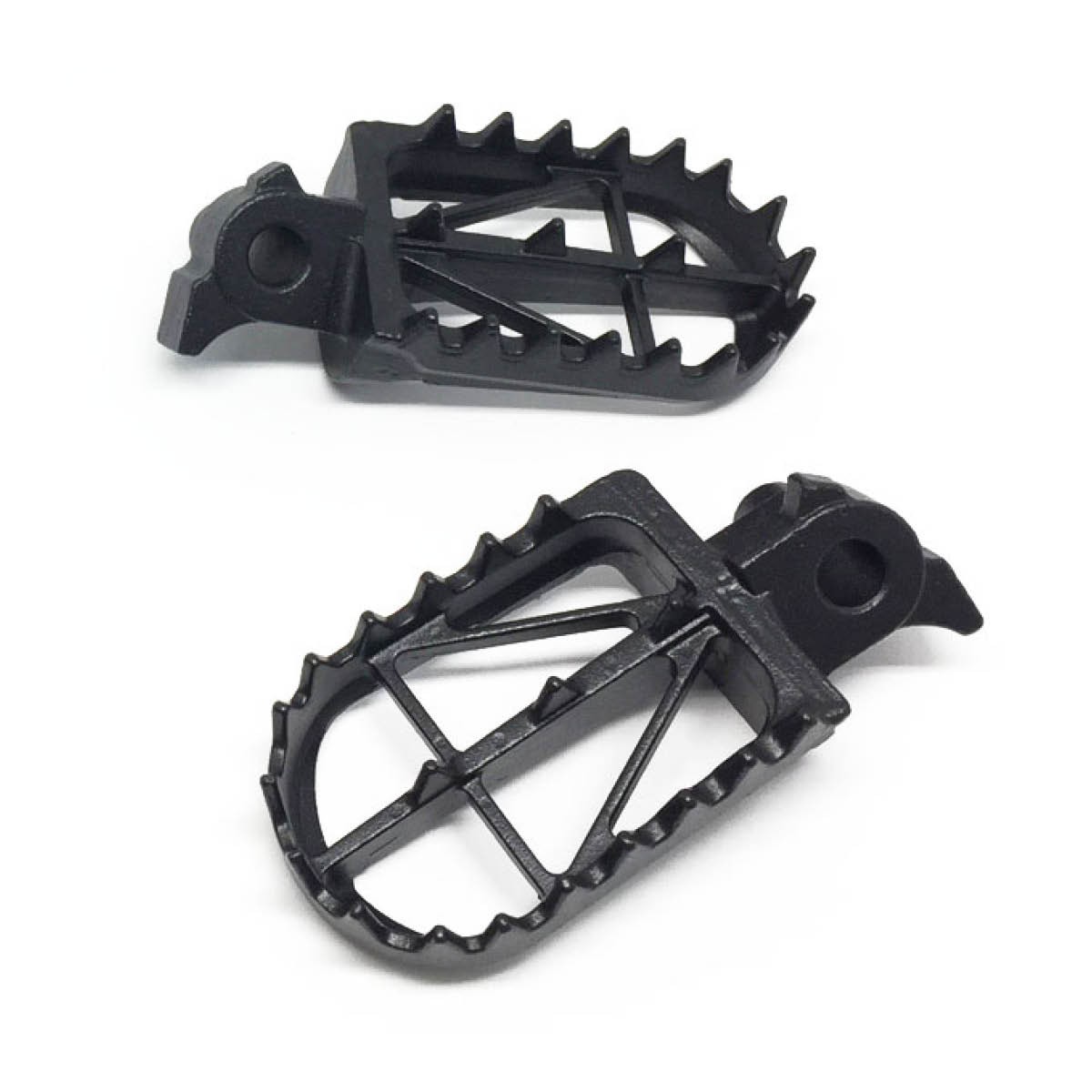 Drc Fußraster Wide BETA, HQV, KTM, GASGAS bei Auner online kaufen