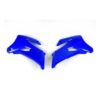 Kühlerspoiler für YAMAHA