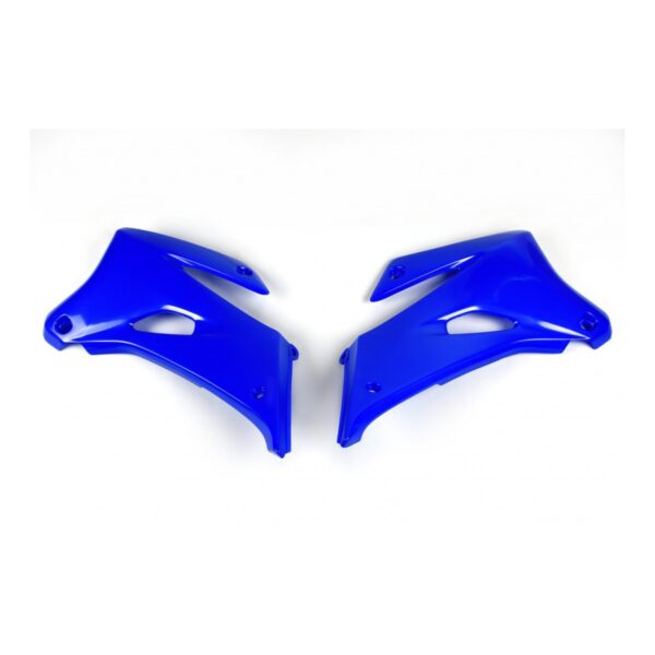 Kühlerspoiler für YAMAHA