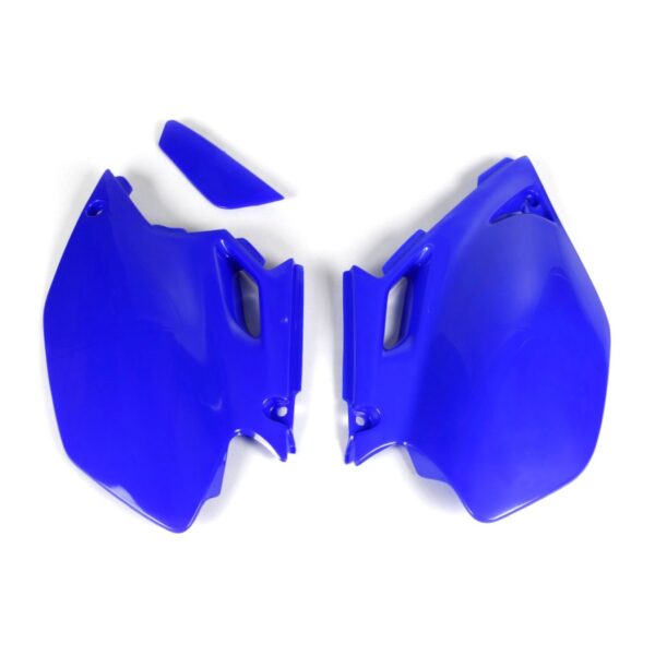 Seitenverkleidung für YAMAHA