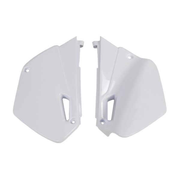 Seitenverkleidung für YAMAHA
