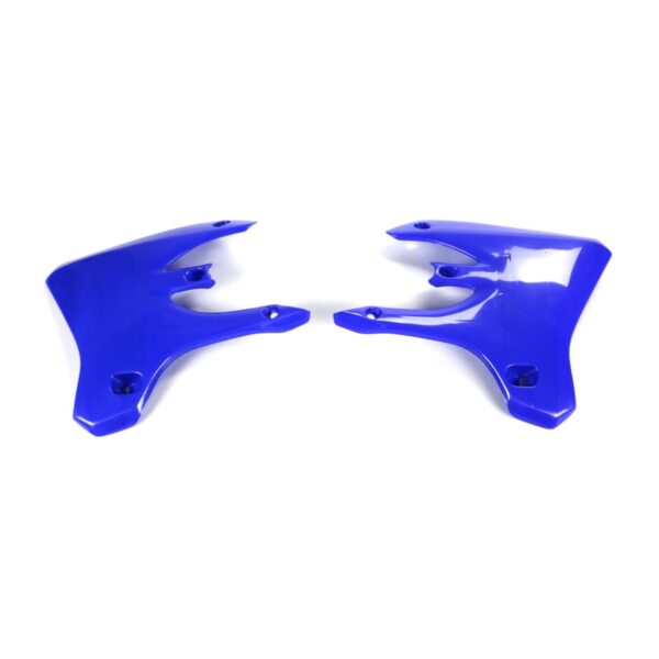 Kühlerspoiler für YAMAHA