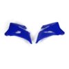 Kühlerspoiler für YAMAHA