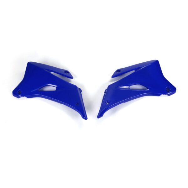 Kühlerspoiler für YAMAHA