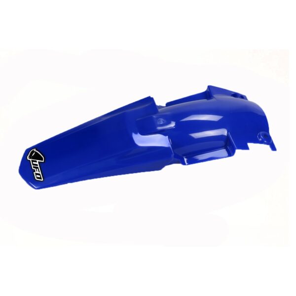Kotflügel für YAMAHA