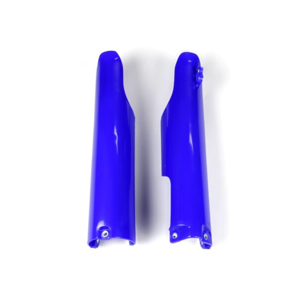 Gabelschutz für YAMAHA