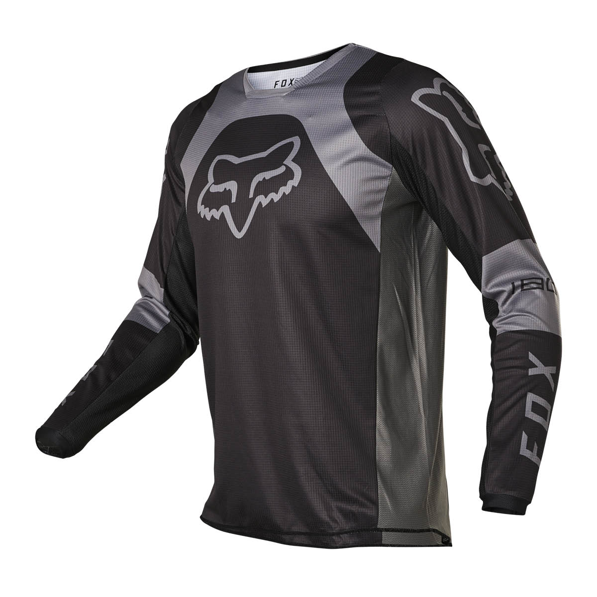 Fox Motocross Jersey 180 Lux bei Auner online kaufen
