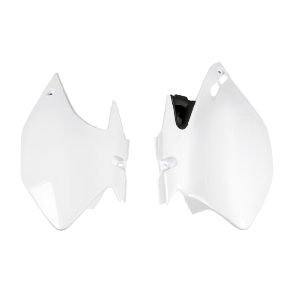 Seitenverkleidung für YAMAHA