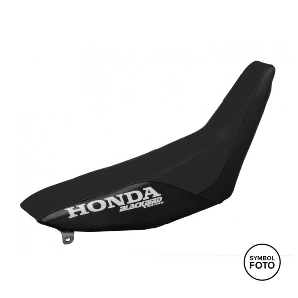 Sitzbezug  für HONDA