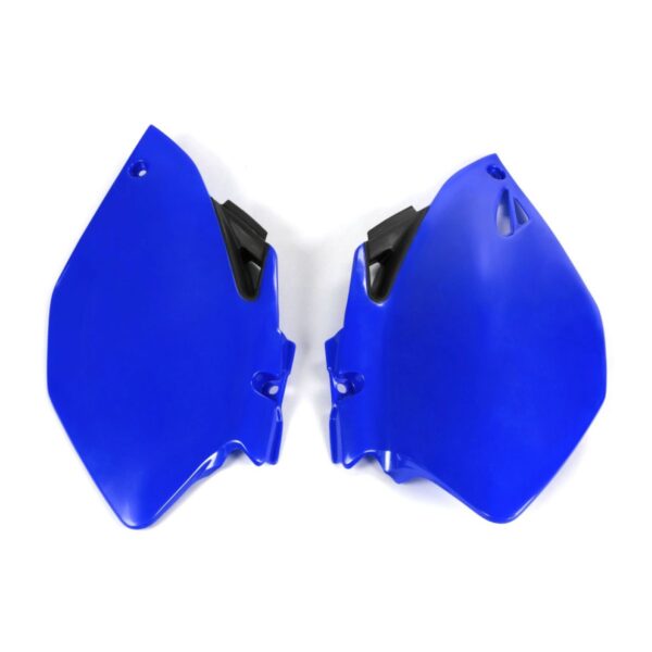 Seitenverkleidung für YAMAHA