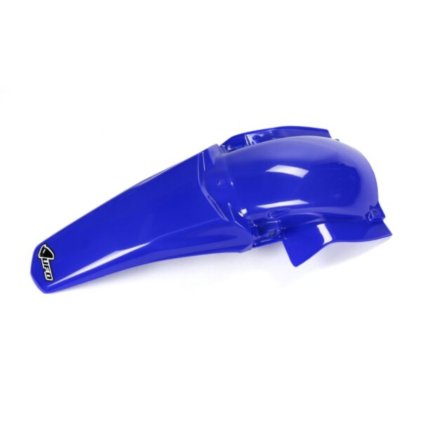 Kotflügel für YAMAHA