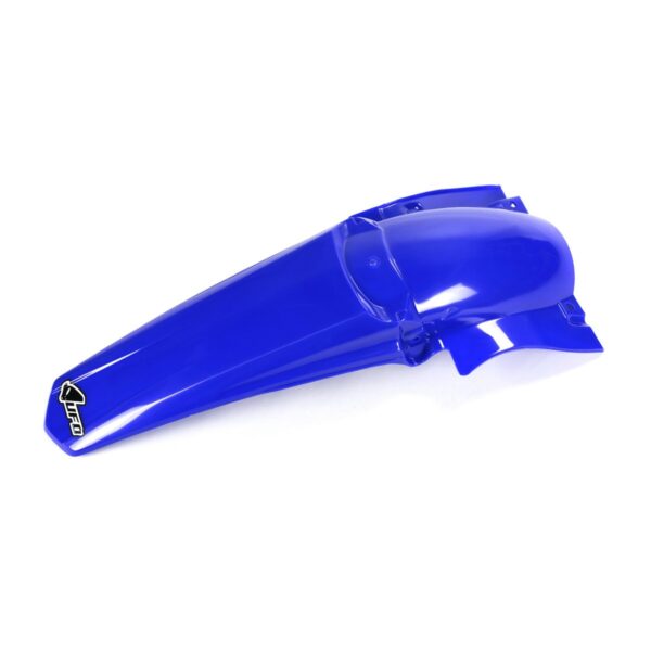 Kotflügel für YAMAHA