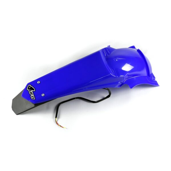 Kotflügel für YAMAHA