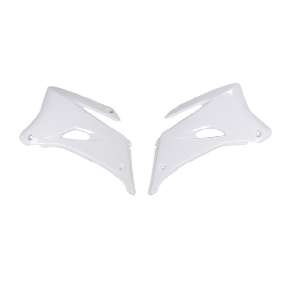Kühlerspoiler für YAMAHA
