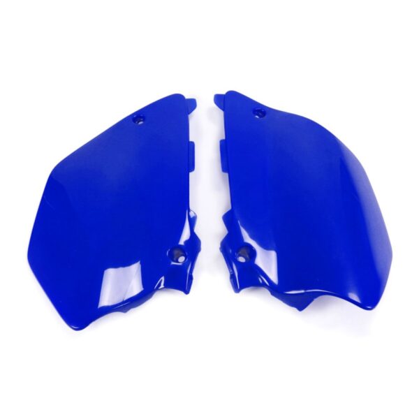 Seitenverkleidung für YAMAHA