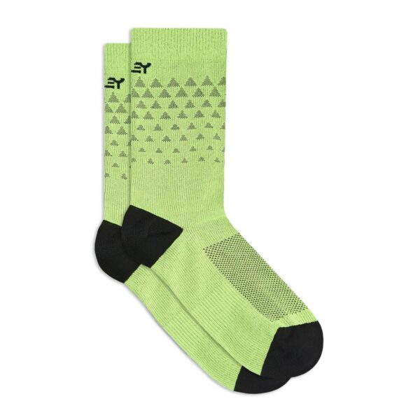 MTB Socken All Mountain