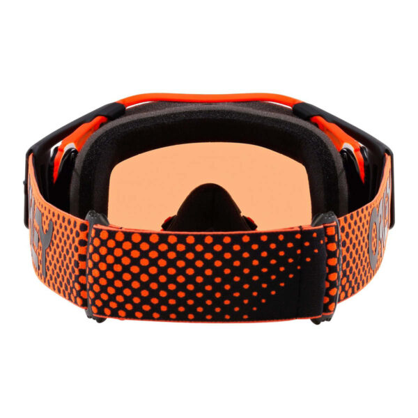 Brille Airbrake MX Moto Collection