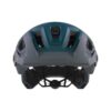 MTB Helm DRT5 Maven MIPS