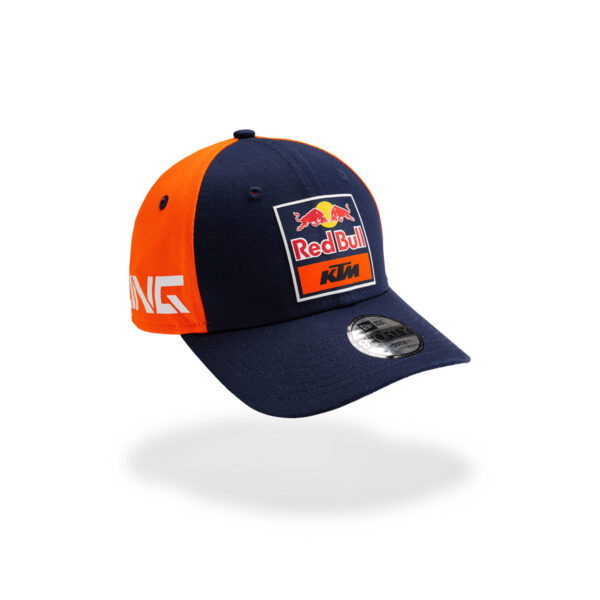 Snapback Cap Kinder Official Teamline