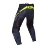 Motocross Hose 360 Vizen