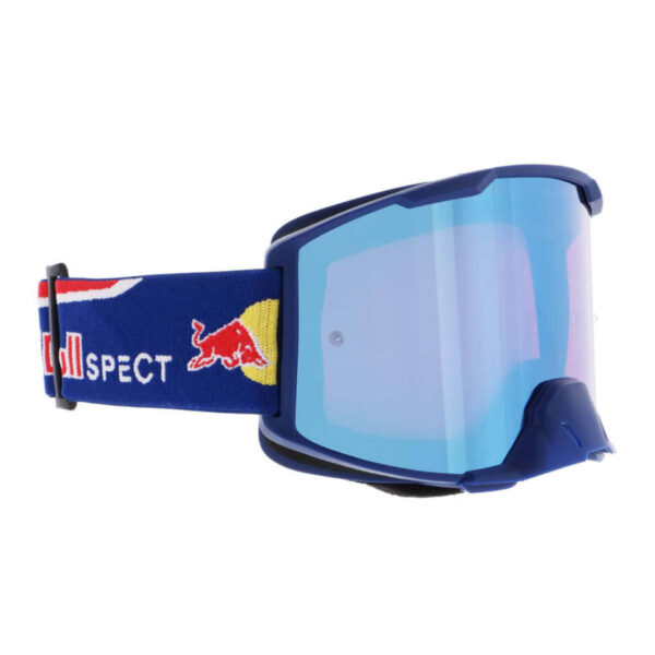 Brille Strive