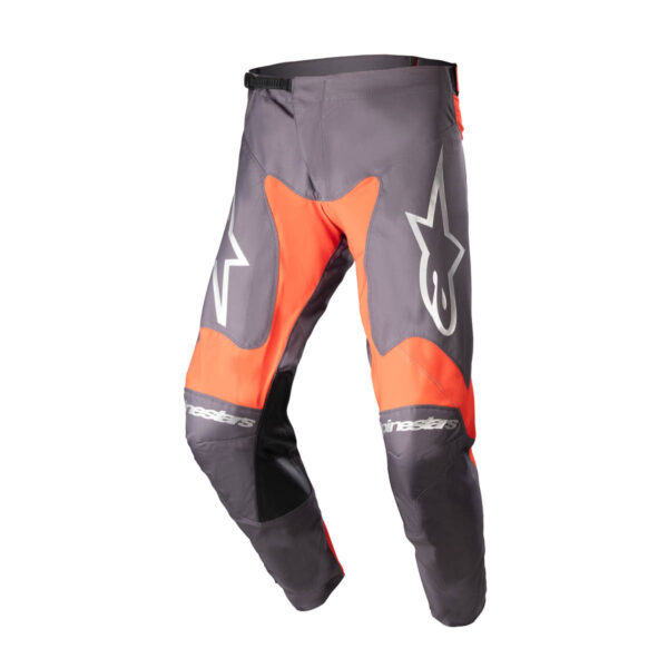 Motocross Hose Racer Hoen