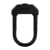 Schloss DX Black