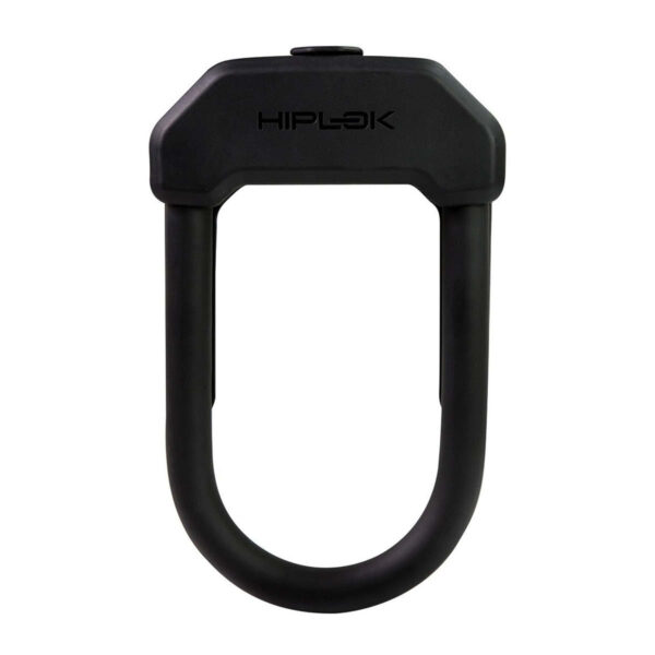 Schloss DX Black