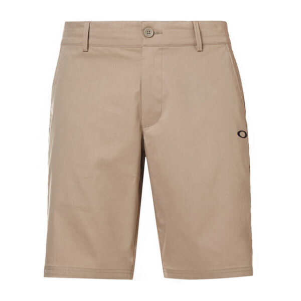 Shorts Chino Icon