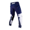 Motocross Hose Moto 4.5