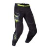 Motocross Hose 360 Vizen
