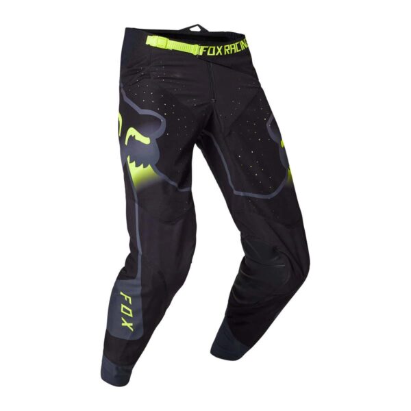 Motocross Hose 360 Vizen