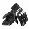REVIT Handschuh Ritmo