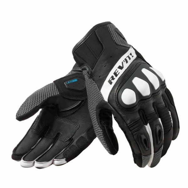 REVIT Handschuh Ritmo