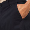 Shorts Chino Icon