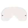 Ersatzglas O-Frame 2.0 Pro MX