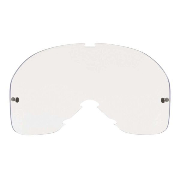 Ersatzglas O-Frame 2.0 Pro MX