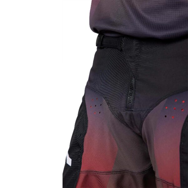 Motocross Hose 180 Leed