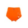 Startnummerntafel für KTM