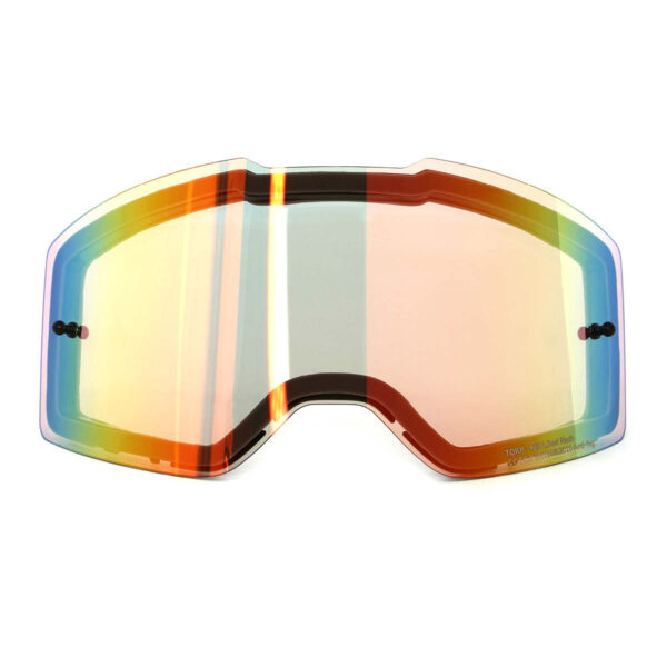 Ersatzglas Torp Double