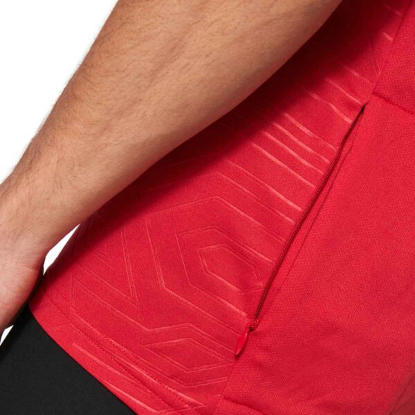 MTB T-Shirt Pipeline Trail