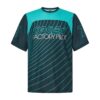 MTB Jersey Seeker '75