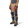 Enduro Hose Ranger Off Road