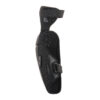 Ellbogenprotektor Bionic Plus