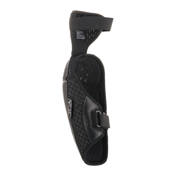 Ellbogenprotektor Bionic Plus