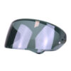 HJ38 VISIER i71