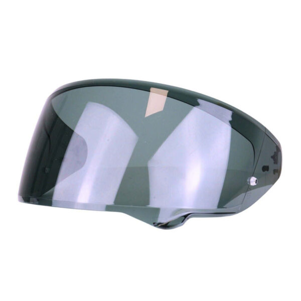 HJ38 VISIER i71